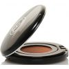 Maria Åkerberg Eye Shadow Indian Summer thumbnail 1