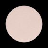 Maria Åkerberg Eyeshadow Refill Magnetic Cold Silk thumbnail 1