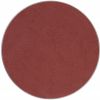 Maria Åkerberg Eyeshadow Refill Magnetic Ruby Red thumbnail 1