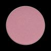 Maria Åkerberg Eyeshadow Refill Magnetic Shiny Pink thumbnail 1