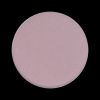 Maria Åkerberg Eyeshadow Refill Magnetic Soft Pink thumbnail 1