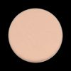 Maria Åkerberg Eyeshadow Refill Magnetic Warm Beige thumbnail 1