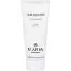 Maria Åkerberg Face Protection 100 ml thumbnail 1
