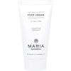 Maria Åkerberg Foot Cream 30 ml thumbnail 1