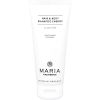 Maria Åkerberg Hair &amp; Body Shampoo Energy  100 ml thumbnail 1