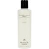 Maria Åkerberg Hair&amp;Body Shampoo Energy 250 ml thumbnail 1