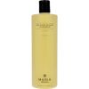 Maria Åkerberg Hair&amp;Body Shampoo Lemongrass 500 ml thumbnail 1