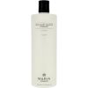 Maria Åkerberg Hair &amp; Body Shampoo Rosemary 500 ml thumbnail 1
