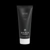 Maria Åkerberg Hair Mask 100 ml thumbnail 1