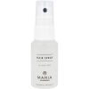 Maria Åkerberg Hair Spray Organic 30 ml thumbnail 1