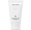 Maria Åkerberg Hand Cream 30 ml thumbnail 1