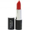 Maria Åkerberg Lip Care Colour Classic Red thumbnail 1