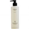 Maria Åkerberg Liquid Soap Energy 250 ml thumbnail 1
