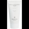 Maria Åkerberg Neck &amp; Décolletage Cream  50 ml thumbnail 1