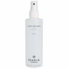 Maria Åkerberg Neroli Freshener 250 ml thumbnail 1