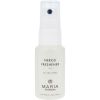 Maria Åkerberg Neroli Freshener 30 ml thumbnail 1
