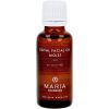 Maria Åkerberg Royal Facial Oil Moist 30 ml thumbnail 1