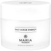 Maria Åkerberg Salt Scrub Energy 200 ml thumbnail 1