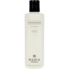 Maria Åkerberg Shampoo Mentha 250 ml thumbnail 1