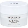 Maria Åkerberg Shea Balm 10 ml thumbnail 1