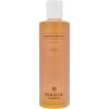 Maria Åkerberg Shower &amp; Bath Oil 250 ml thumbnail 1
