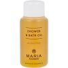 Maria Åkerberg Shower &amp; Bath Oil 30 ml thumbnail 1