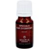 Maria Åkerberg Specials for Eyebrow 10 ml thumbnail 1