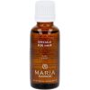 Maria Åkerberg Specials For Hair 30 ml thumbnail 1