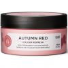 maria nila Colour Refresh 100ml Autumn Red thumbnail 1