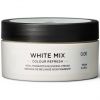 maria nila Colour Refresh 100ml White Mix thumbnail 1