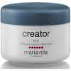 maria nila Creator Fix 100 ml thumbnail 1