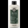 maria nila Eco Therapy Revive Conditioner 300 ml thumbnail 1