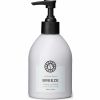 maria nila Hand Lotion Breeze 300 ml thumbnail 1