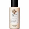 maria nila Head &amp; Hair Heal Shampoo 100 ml thumbnail 1