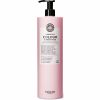 maria nila Luminous Colour Conditioner 1000 ml thumbnail 1