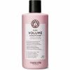 maria nila Pure Volume Conditioner 300 ml thumbnail 1