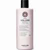 maria nila Pure Volume Shampoo 350 ml thumbnail 1