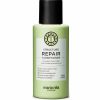 maria nila Structure Repair Conditioner 100 ml thumbnail 1
