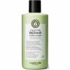 maria nila Structure Repair Conditioner 300 ml thumbnail 1