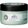 maria nila True Soft Masque 250 ml thumbnail 1