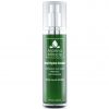 Marina Miracle Acai Hydra Cream 50 ml thumbnail 1