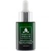Marina Miracle Herbal Face Oil 28 ml thumbnail 1