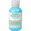 Mario Badescu Buttermilk Moisturizer 59 ml thumbnail 1