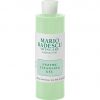 Mario Badescu Enzyme Cleansing Gel 236 ml thumbnail 1