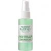 Mario Badescu Facial Spray W/ Aloe, Cucumber & Green Tea  59 ml thumbnail 1