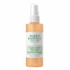 Mario Badescu Facial Spray W/ Aloe, Sage & Orange Blossom  118 ml thumbnail 1