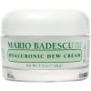Mario Badescu Hyaluronic Dew Cream  42 g thumbnail 1