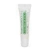 Mario Badescu Lip Balm Rose thumbnail 1