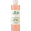 Mario Badescu Rose Body Soap 236 ml thumbnail 1