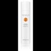 Martinsson King Style Memory Heat/UV Shield spray 300 ml thumbnail 1